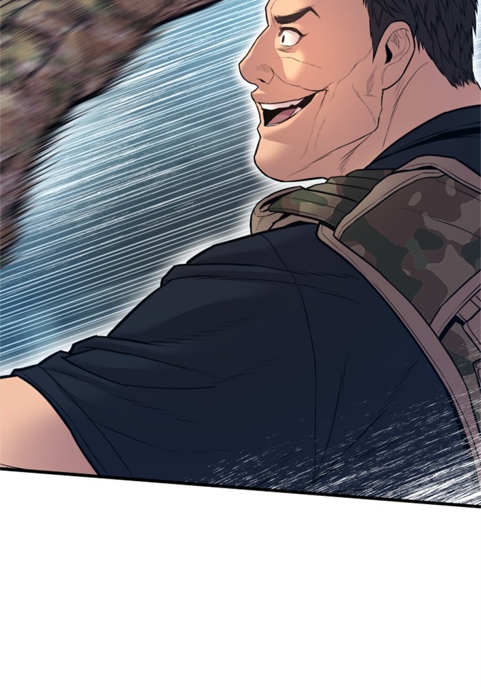 Doujin-Lc- อ่าน โดจิน มังฮวา เกาหลี ญี่ปุ่น จีน แปลไทย Manager Kim ตอนที่ 1 2 3 4 5 6 7 8 9 10 11 12 13 14 ฟรี ไม่มีโฆษณา อ่าน โดจิน Manhwa เกาหลี ญี่ปุ่น จีน เรามีครบ คัดมาให้เน้นๆ โดจิน 18+ รับประกันความฟินโดย  Doujin Lc